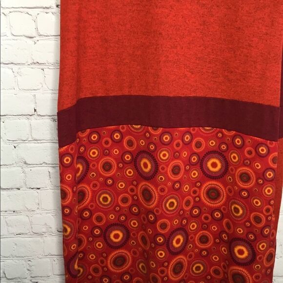 Coline Womens Shift Knit Dress Sleeveless‎ - Picture 4 of 11